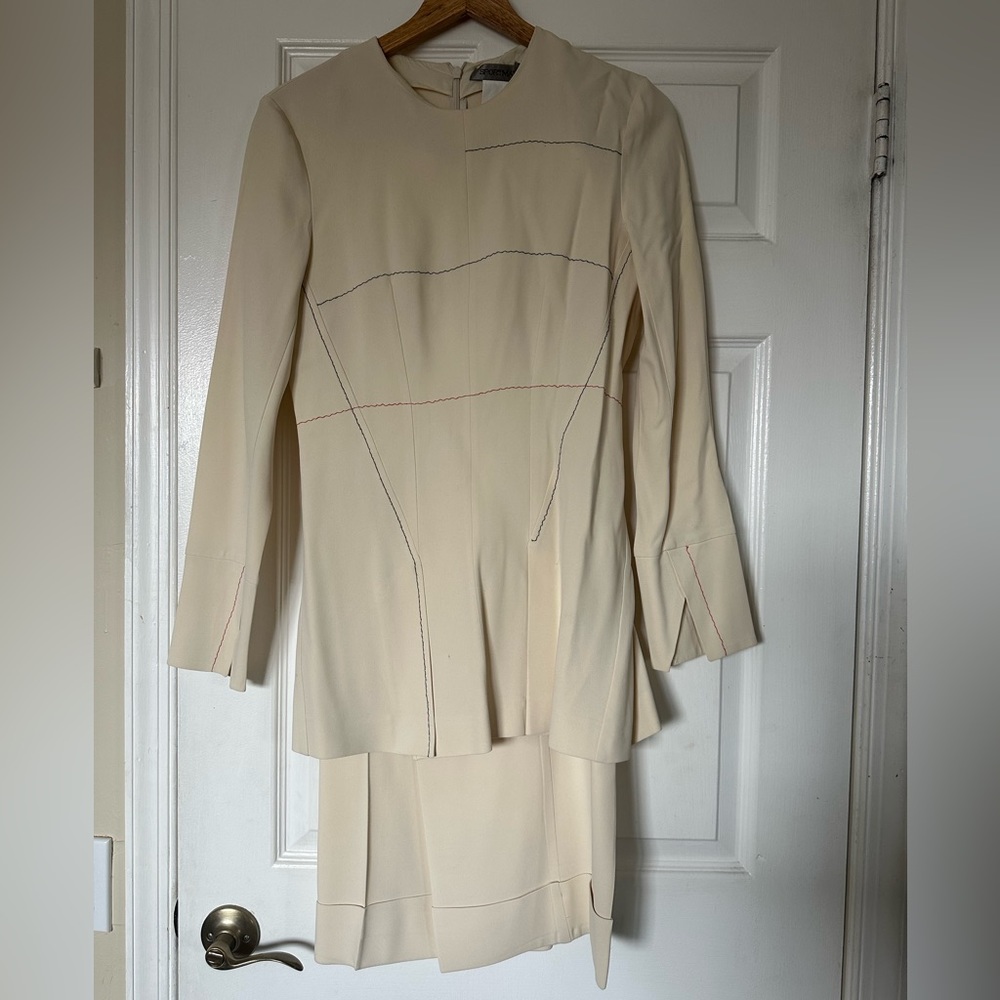 Max Mara Sports